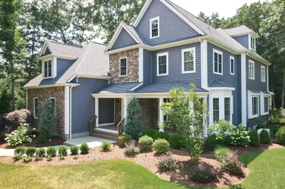 54 Lenox Drive 1