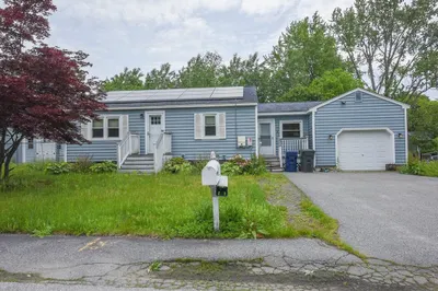 21 Payton Street 1