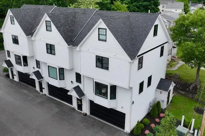 178 South St #90 1