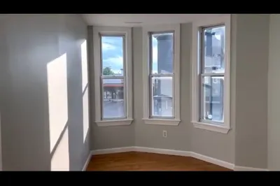 403 Dorchester Street #2