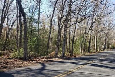 0 Northwest Rd Lot 4 1