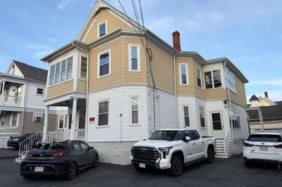 486 Wilder St #2