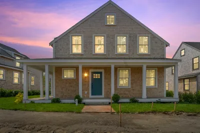 4 Indigo Drive #80 1