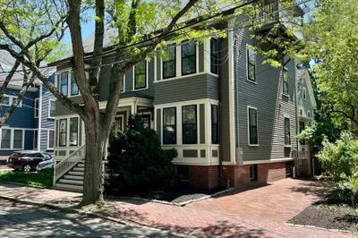 13 Walker Street 1