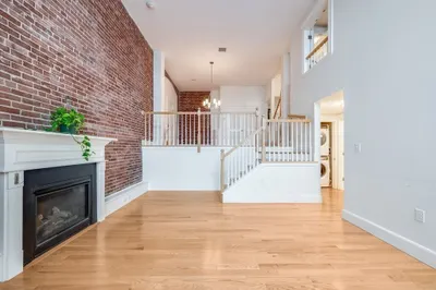 52 Sanborn #7