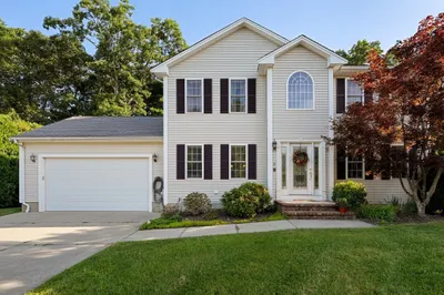 3 Joy Rd 1