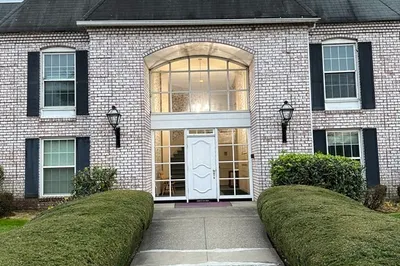 324 Russell Rd #110 1