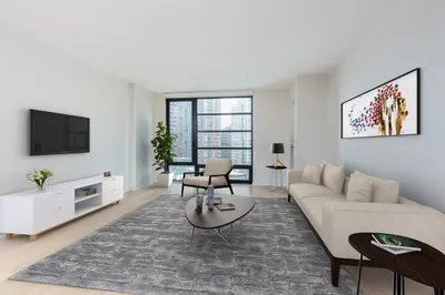 580 Washington St #1501 1