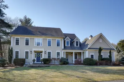 18 Beechwood Cir 1