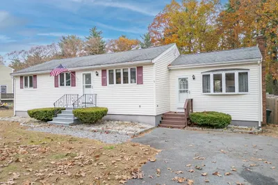 30 Emery Rd 1