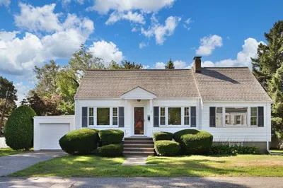 33 Wilson Rd 1