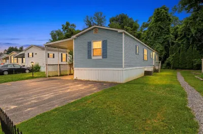 556 Central St #106 1