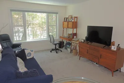 26 Greenleaves Drive #635 1