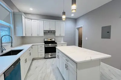 206 Winchester St #206 1