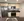 1 Nassau Street #409 Floor 4