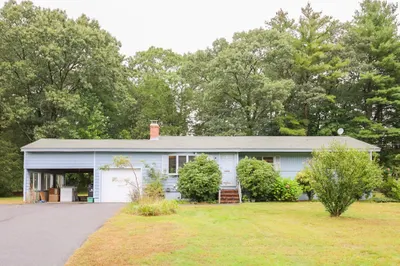 13 Angela Rd