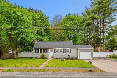 21 Chandler Avenue 1