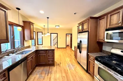 35 Gordon St #35