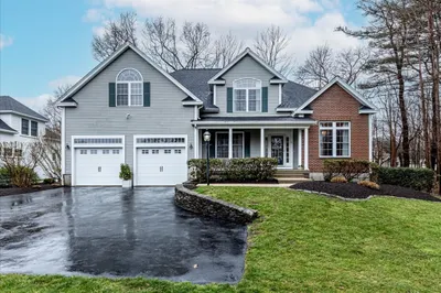 11 Gove Drive 1