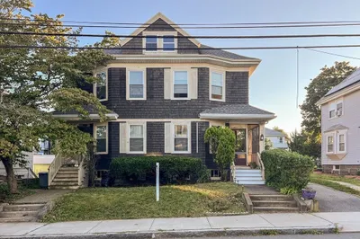 77-79 Rawson Rd 1