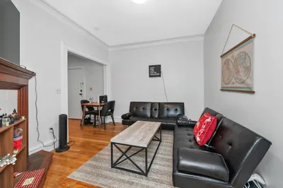21 Park Vale Ave #2 1
