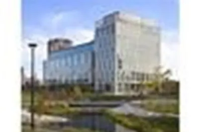 2 Earhart St #510 1