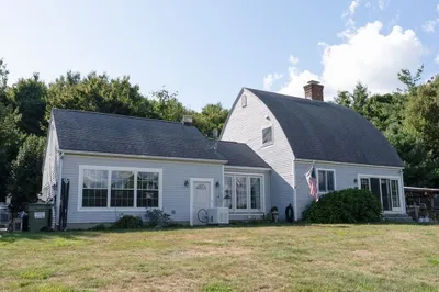 157 School St 1