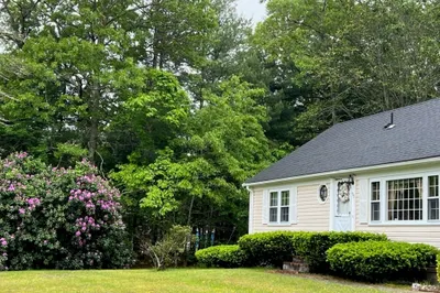 95 Anchor Ln