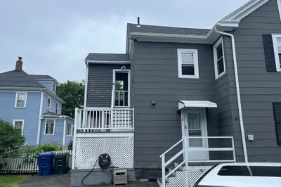 141 High St #2 1