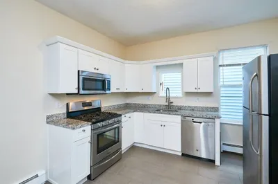 65 Brookline Street #4
