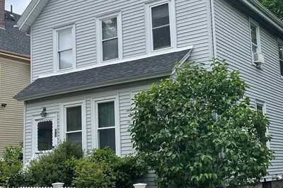 42 Carolina Avenue #2