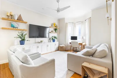 171 H St #1 1