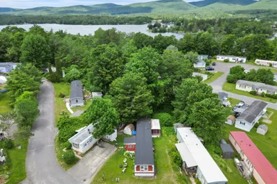 18 Brierwood Ln