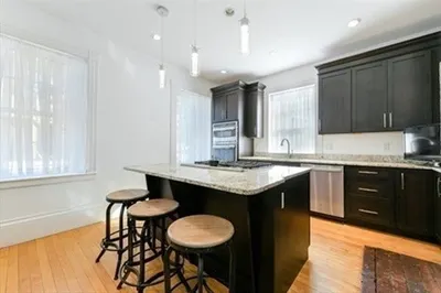 7 Williams Street 1