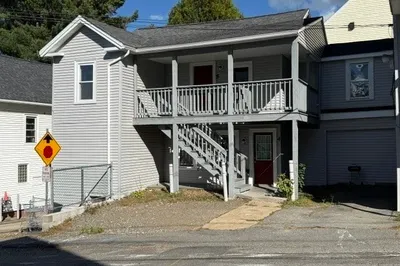 16 Church St #5 1