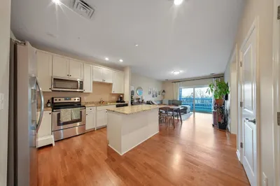 110 Trotter Rd #2111 1
