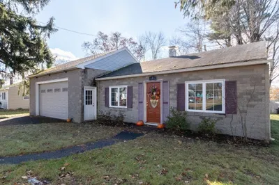 3 Canfield St 1