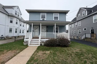 117 Merrymount Rd #1 1