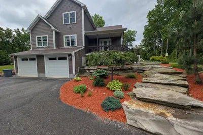 74 Baker Pond Rd 1