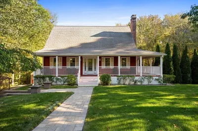 20 Leela Ln 1