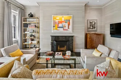 51 Beacon St #4