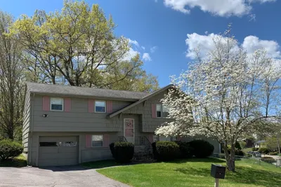 6 Gallagher Drive 1