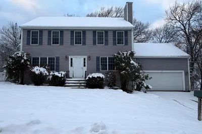 25 Wren Terrace 1