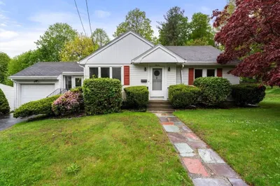 7 Westland Cir