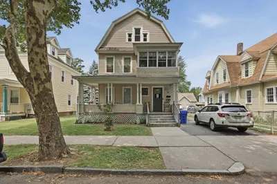 32 Kenwood Park 1