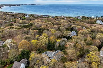 163 Racing Beach Avenue 1