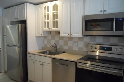 68 Bryon Road #5