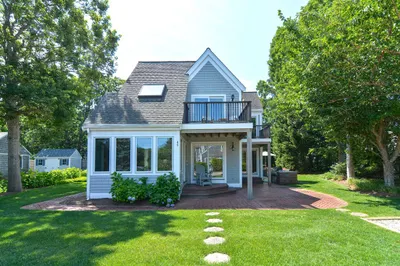45 Schooner Way 1