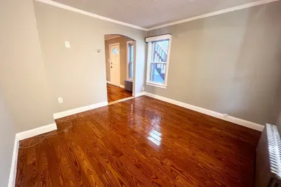 51 Elmwood Ave #1