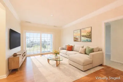 426 John Mahar Hwy #311 1